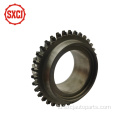 Oemolan MSR3-1 Outlet Auto Parts Transmission Gear untuk Renault